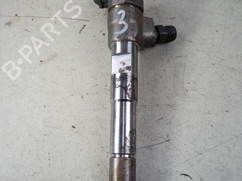 Used Injector Injector 38699136 38699136