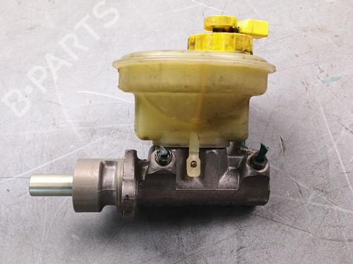 Used Brake master cylinder Brake master cylinder 38697249 38697249