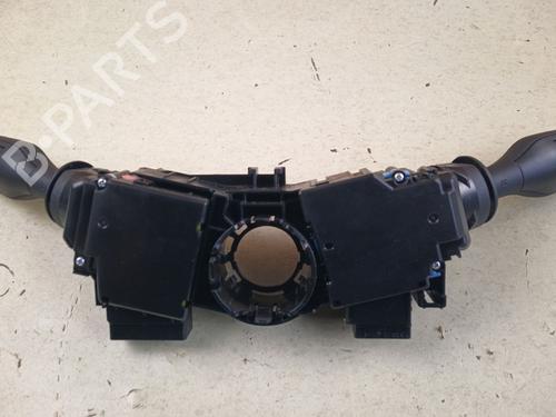 Switch LEXUS NX (_Z1_) 300h AWD (AYZ15, AYZ15_, AYZ15R) | BP38688703I30 - Image 2