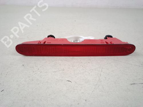 Centralt baglys Centralt baglys 38698827 38698827