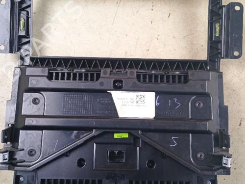 Used Climate control Climate control 39124256 39124256