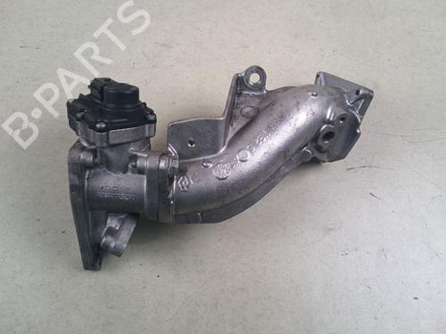 EGR-Ventil EGR-Ventil 38697859 38697859