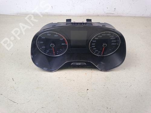 kombiinstrument-seat-ateca-kh7-khp-2016-38688557 main image