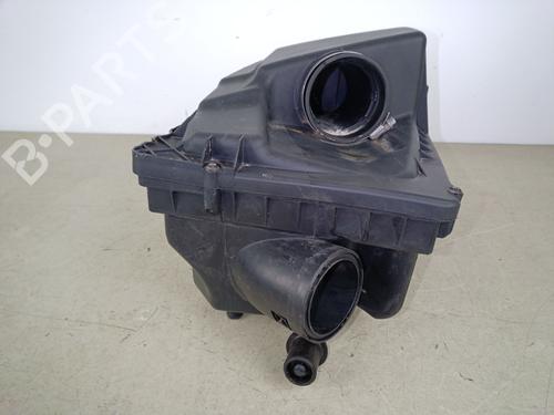 Air filter box OPEL ASTRA H CLASSIC Saloon (A04) 1.7 CDTI (L69) | BP38700899M87 - Image 4