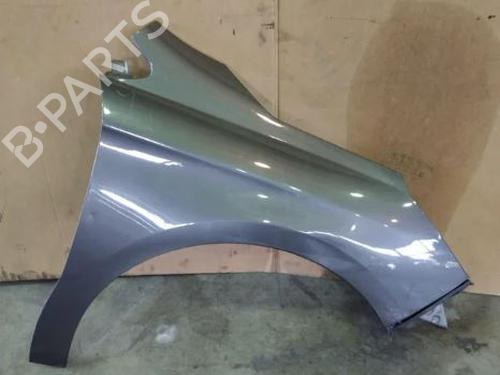 right-front-fenders-citroen-c4-ii-nc_-2009-38697063 main image