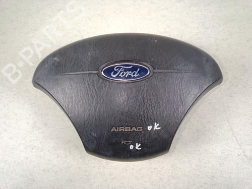Used Driver airbag Driver airbag 38697527 38697527