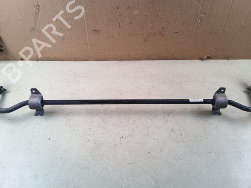 anti-roll-bar-mercedes-benz-a-class-w177-2018-38692483 main image