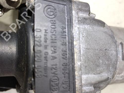 Andre BMW 3 (E90) 320 d | BP38698102O1 - Image 3