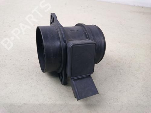 mass-air-flow-sensor-citroen-jumper-i-van-244-2002-38691524 main image