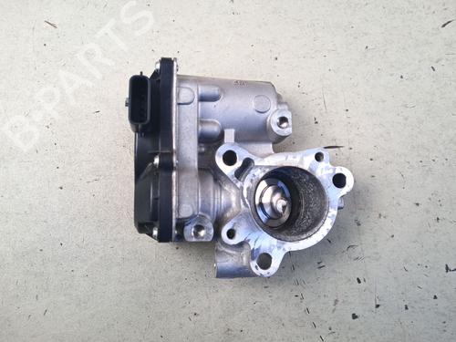 egr-renault-kangoo-express-fw01_-2008-38689514 main image