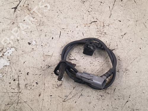 Used Electronic sensor Electronic sensor OPEL MOKKA / MOKKA X (J13) 1.7 CDTI (_76) (131 hp) 39944069 39944069
