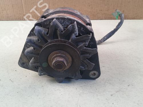 alternator-ford-escort-classic-aal-abl-1998-1999-2000-38692276 main image