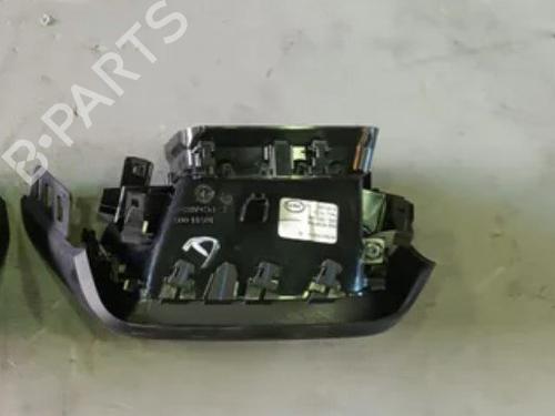 Air vent RENAULT CLIO V (B7_) 1.0 LPG (B7MT) | BP38695014I21 - Image 2