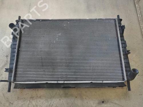 water-radiator-ford-cougar-ec_-1998-1999-2000-2001-39127587 main image