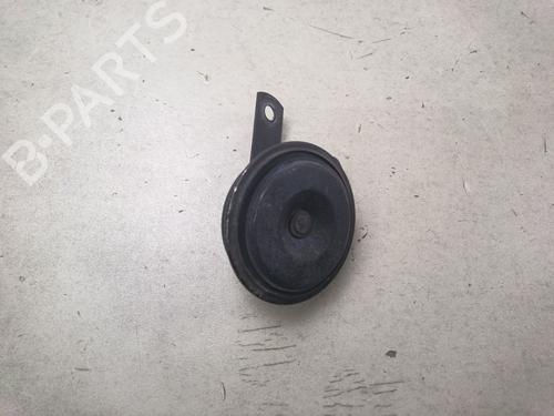 horn-honda-cr-v-iii-re_-2006-38687311 main image