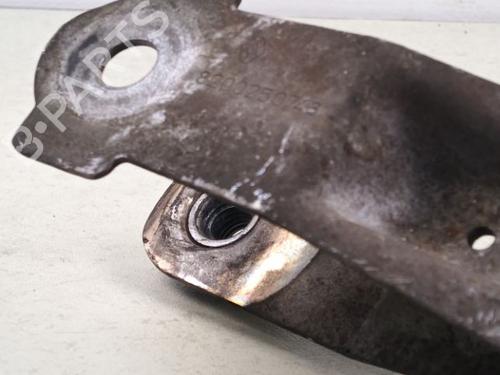 Engine mount RENAULT LAGUNA II (BG0/1_) 1.9 dCi (BG08, BG0G) | BP39128091M89 - Image 5