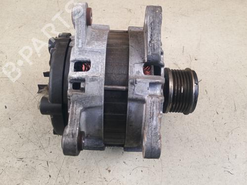 Used Alternator Alternator 38694226 38694226