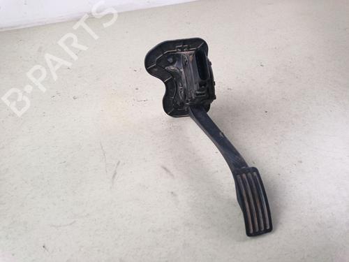 Pedal Pedal 38690168 38690168