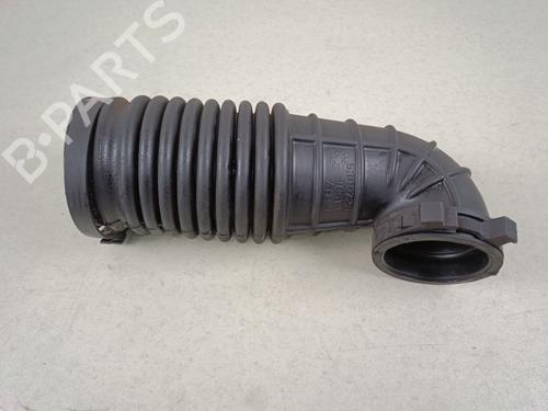 Used Pipe Pipe 38697614 38697614