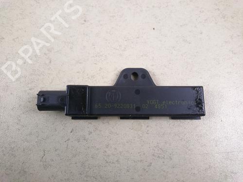 Used Electronic module Electronic module 38690411 38690411