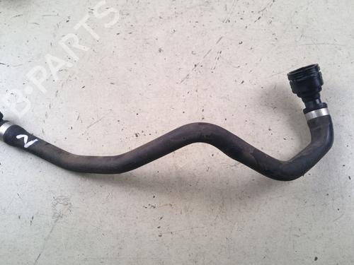 pipe-bmw-3-convertible-e93-2006-2007-2008-2009-2010-2011-2012-2013-38692720 main image