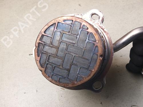 Egr für Egr 39127082 39127082