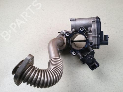 Egr RENAULT KOLEOS II (HC_) 2.0 dCi 175 4WD | BP38686326M69 - Image 3