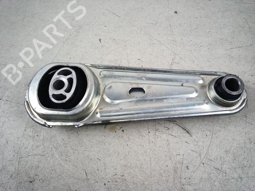 Used Engine mount Engine mount 38699690 38699690