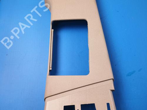 Electronic module OPEL INSIGNIA A (G09) 1.4 (68) | BP38697366M83 - Image 6