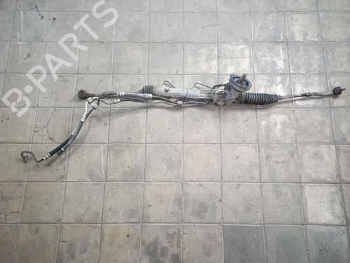 Used Steering rack Steering rack 38698408 38698408