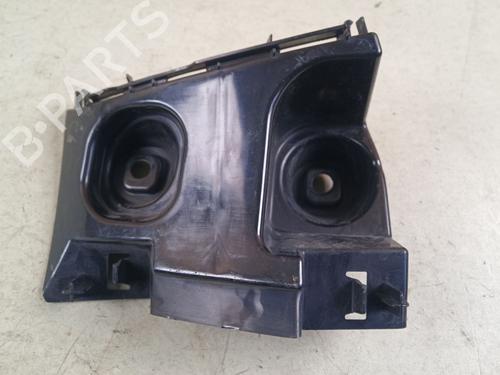 rear-bumper-bracket-mercedes-benz-a-class-w177-2018-39123572 main image