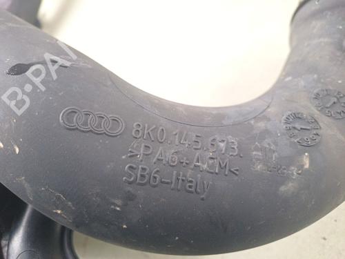 Pipe AUDI A5 (8T3) 1.8 TFSI | BP38699794M125 - Image 3