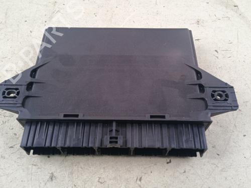 Electronic module JAGUAR XF I (X250) 3.0 D | BP39128980M83 - Image 2