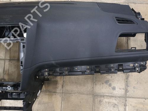 Dashboard SUBARU OUTBACK (BS) 2.0 D AWD (BSD) | BP38693672C46 - Image 4