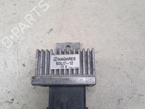Used Electronic module Electronic module 39129475 39129475