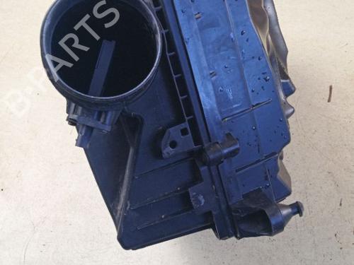 Air filter box VOLVO XC60 II (246) B4 Mild-Hybrid | BP38700046M87 - Image 3