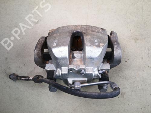 Left front brake caliper LAND ROVER RANGE ROVER VELAR (L560) 2.0 D180 TD4 4x4 | BP39133660M105 - Image 2