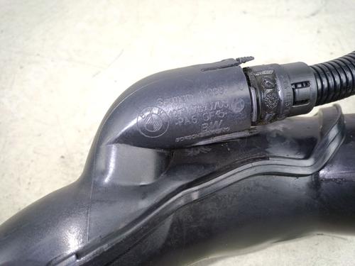 Pipe BMW 5 (F10) 535 d | BP38685648M125 - Image 3