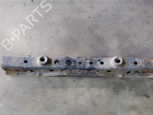 Used Rear axle Rear axle 38696162 38696162
