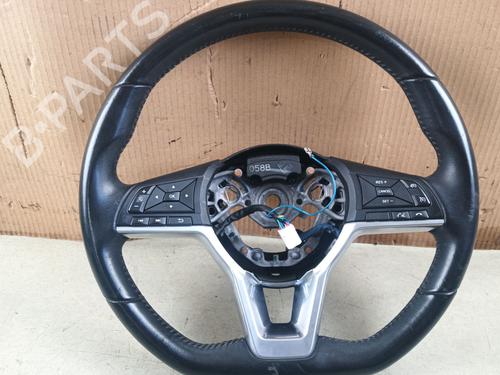 Volant Volant 39130330 39130330