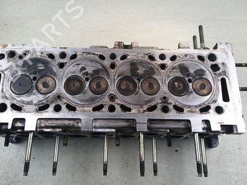 Used Cylinder head Cylinder head 38698536 38698536