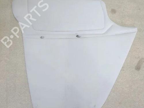 Used Front left panel Front left panel 38697560 38697560