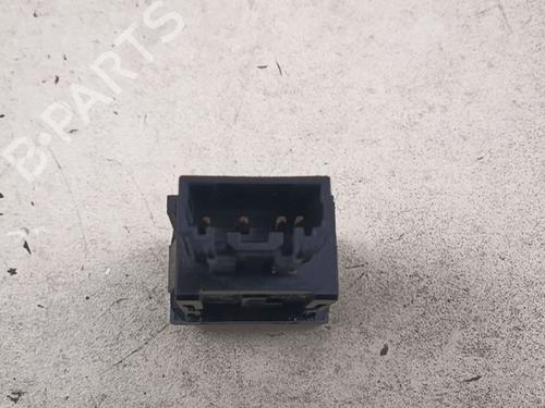Switch MAZDA 3 (BK) 1.6 DI Turbo | BP39463739I30 - Image 4