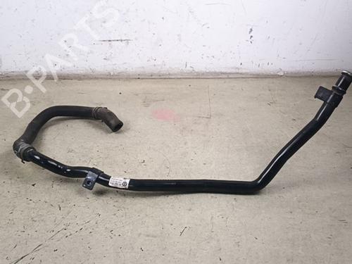 Used Pipe Pipe SEAT ALTEA XL (5P5, 5P8) 1.6 TDI (105 hp) 40278873 40278873