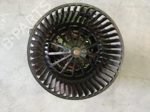Used Heater blower motor Heater blower motor 38695269 38695269
