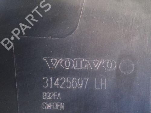 Andre VOLVO XC60 II (246) B4 Mild-Hybrid | BP39122316O1 - Image 3