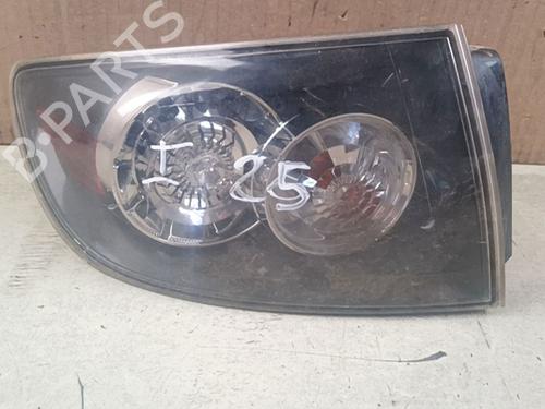 left-taillight-mazda-3-bk-2003-2004-2005-2006-2007-2008-2009-39129183 main image
