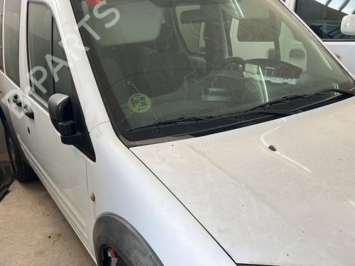 Used Parts FORD TOURNEO CONNECT  1.8 TDCi  4955129
