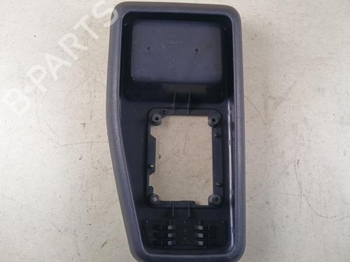 Middle console FORD ESCORT CLASSIC (AAL, ABL) 1.6 16V | BP39131516I22 - Image 4