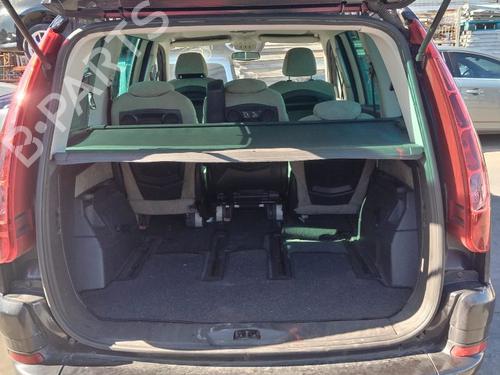  - Image 7